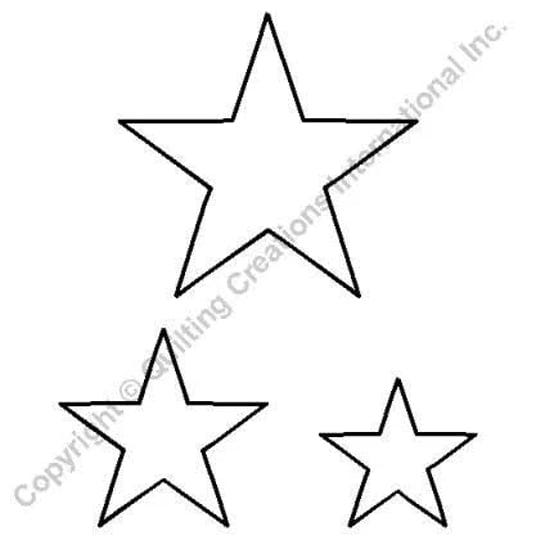 qci-star-stencil-316-1