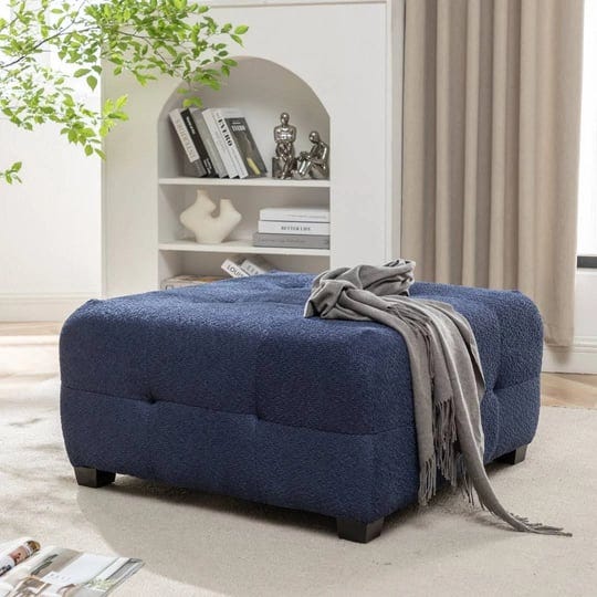 ashyiah-upholstered-ottoman-wade-logan-body-fabric-blue-polyester-1