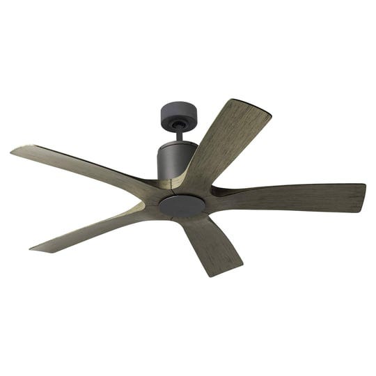 modern-forms-fr-w1811-5-aviator-5-54-ceiling-fan-graphite-weathered-gray-1