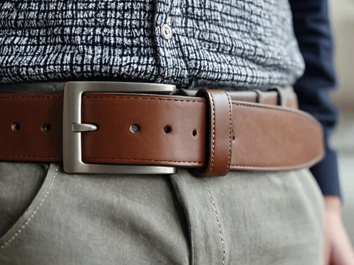 Belt-Dressing-2