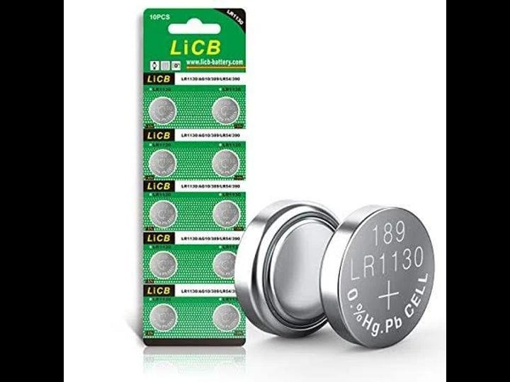 licb-10-pack-lr1130-ag10-battery-1-5v-long-lasting-button-cell-batteries-1