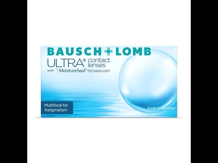 bausch-lomb-ultra-multifocal-for-astigmatism-contact-lenses-1