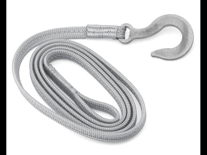 team-knk-tow-strap-and-hook-silver-1