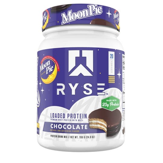 ryse-loaded-protein-moon-pie-chocolate-1