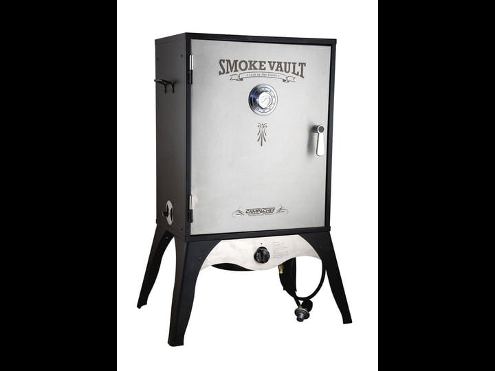 camp-chef-24-smoke-vault-smoker-1