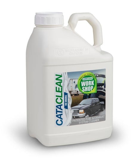 cataclean-120009cat-fuel-and-exhaust-system-cleaner-1