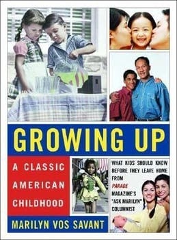 growing-up-3263427-1