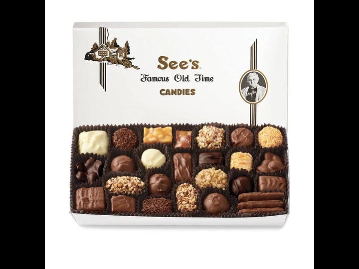 sees-candies-chocolate-variety-in-white-wrap-2-pound-1