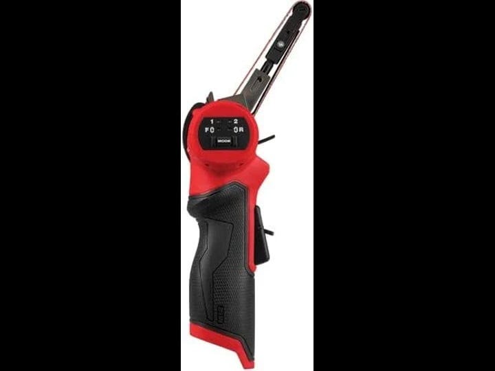 milwaukee-m12-fuel-3-8-x-13-bandfile-no-battery-no-charger-bare-tool-only-1