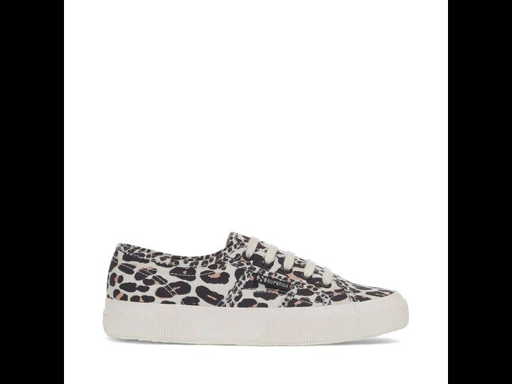 superga-2750-light-leopard-print-sneakers-beige-7w-1