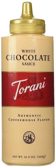 torani-puremade-sauce-white-chocolate-flavored-16-5-oz-1