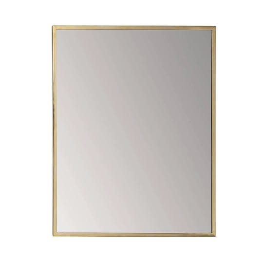 habitat-laia-gold-rectangular-mirror-1