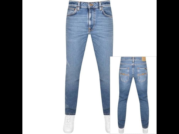 nudie-jeans-lean-dean-jeans-lost-orange-1