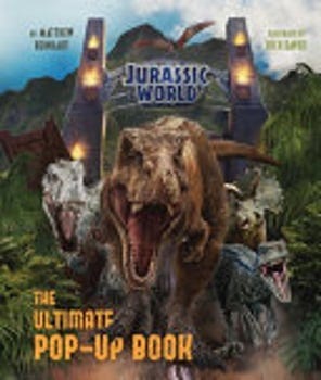 jurassic-world-the-ultimate-pop-up-book-124242-1