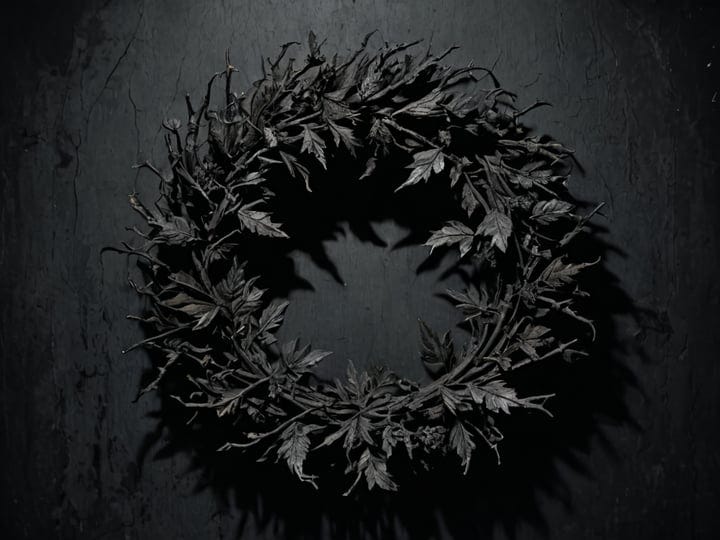 Black-Wreath-3