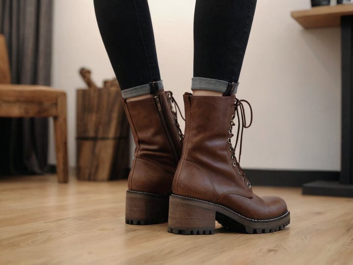 Women-Chunky-Boots-6