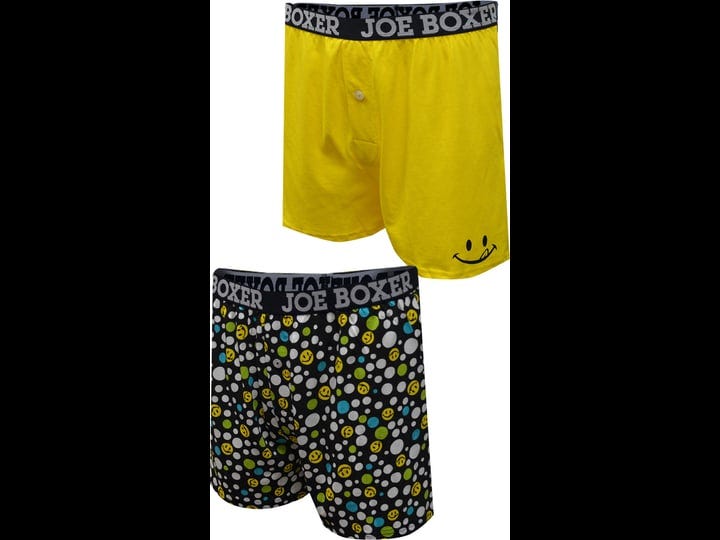 joe-boxer-mens-2-pack-of-cotton-boxers-medium-1