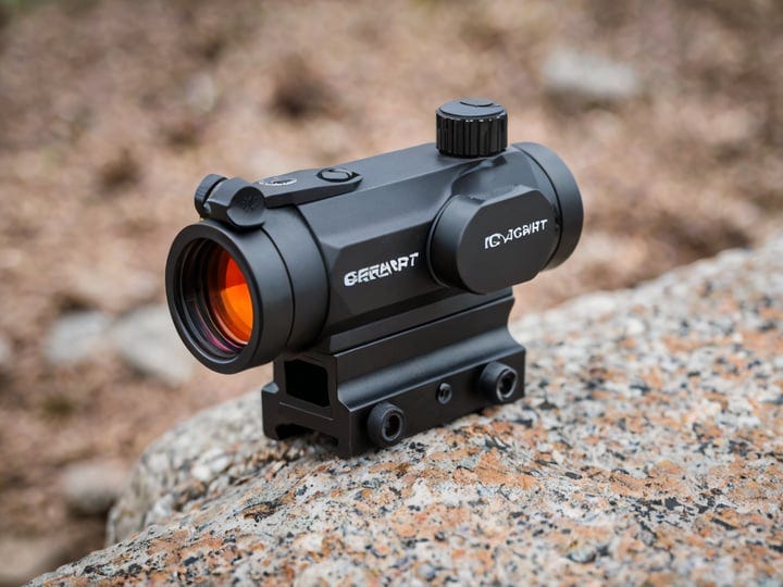 Micro-Red-Dot-Sight-2