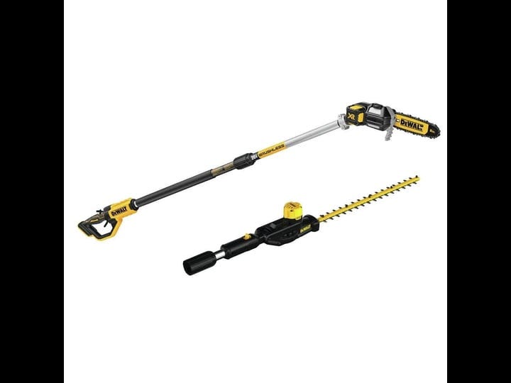 dewalt-dcps620b-dcph820bh-20v-max-xr-brushless-lithium-ion-cordless-pole-saw-and-pole-hedge-trimmer--1