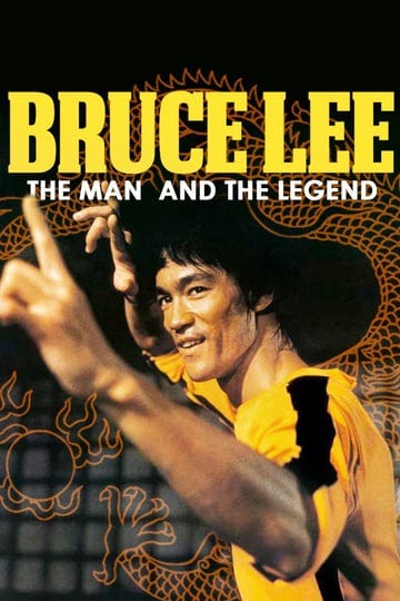 bruce-lee-the-man-and-the-legend-902-1