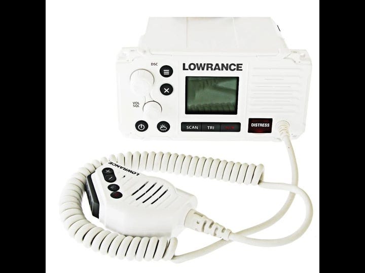 lowrance-vhf-marine-radio-dsc-link-6-white-1