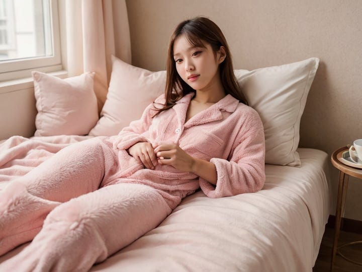 Pink-Pajamas-2