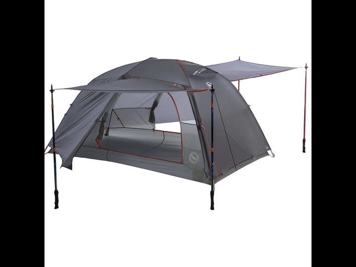 big-agnes-copper-spur-hv-ul2-bikepack-tent-gray-1
