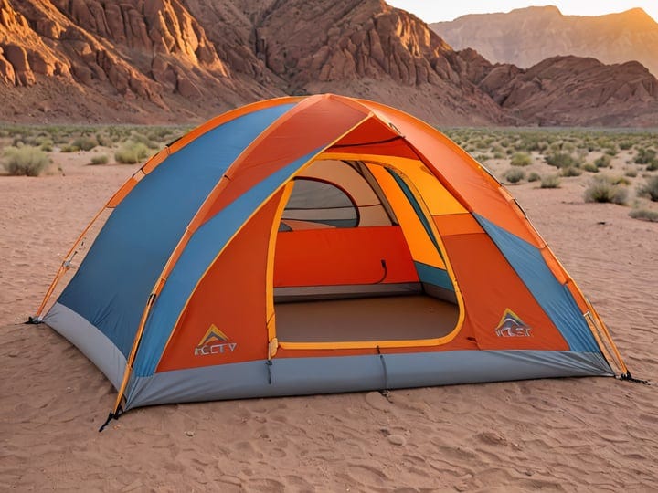 Kelty-Airpitch-Sonic-6-Tent-5