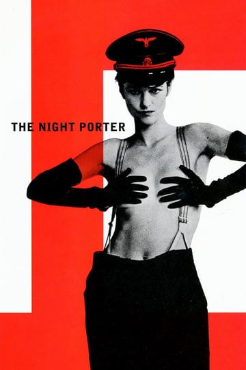 the-night-porter-4506328-1