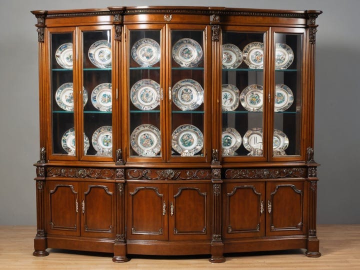 Mid-Century-Modern-Display-China-Cabinets-2