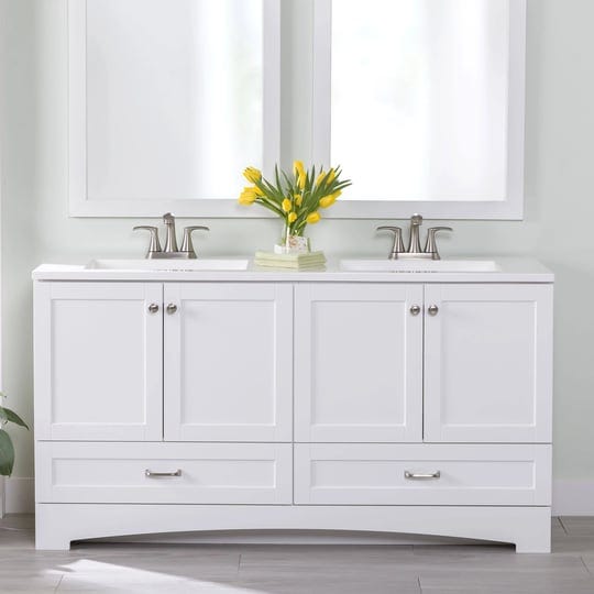 diamond-now-cassidy-60-in-white-double-sink-bathroom-vanity-with-white-cultured-marble-top-c60w30328-1