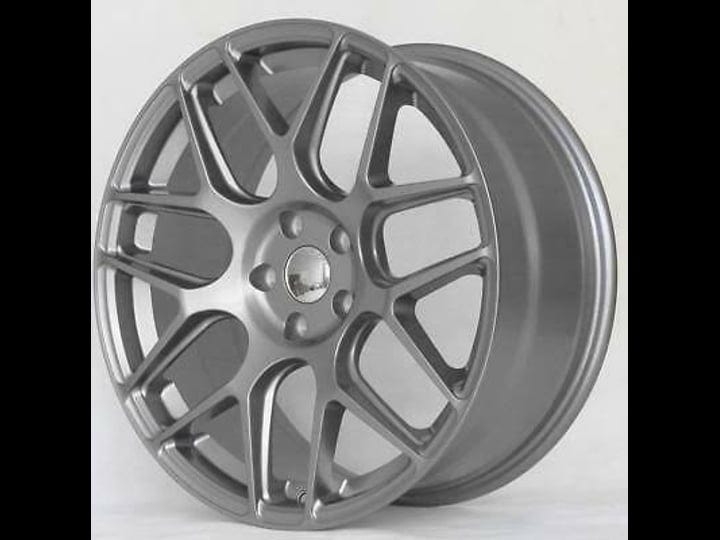 17-wheels-for-nissan-altima-2-5-3-5-s-sl-sv-sr-2002-up-5x114-3-1