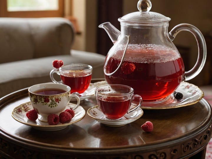 Raspberry-Tea-2