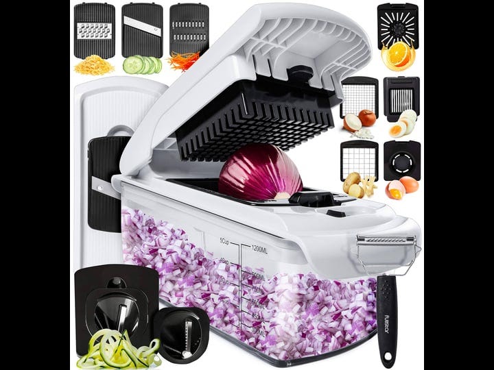 fullstar-vegetable-chopper-dicer-mandoline-slicer-1