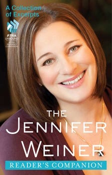 the-jennifer-weiner-readers-companion-134012-1