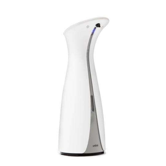 umbra-otto-automatic-soap-dispenser-white-1