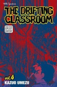 the-drifting-classroom-vol-4-127192-1