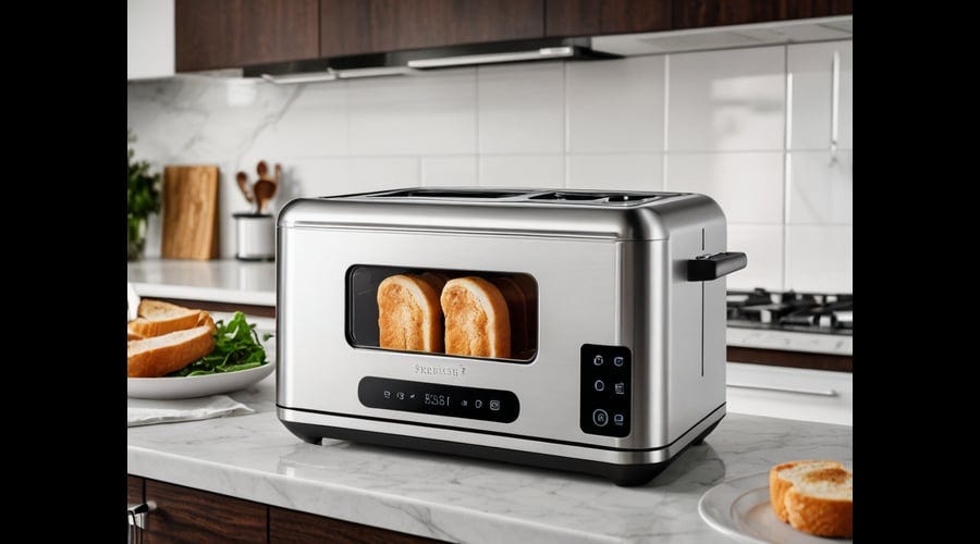 Smart-Toaster-1