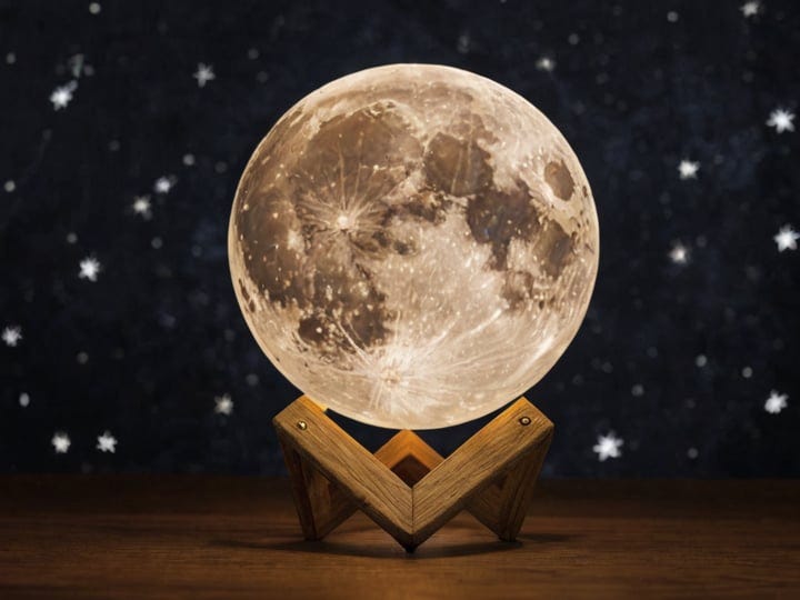 Moon-Lamp-2