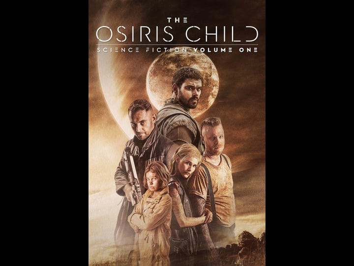 the-osiris-child-4309557-1