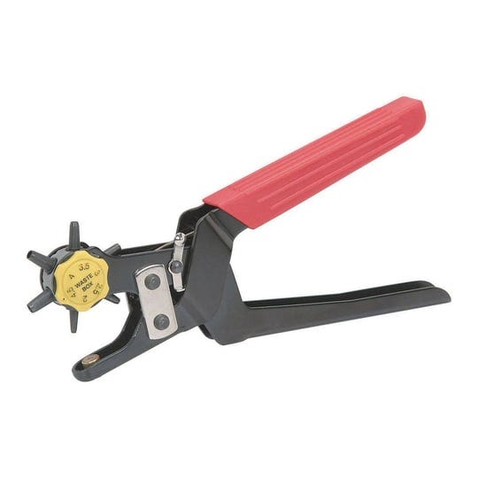 pittsburgh-leather-punch-tool-57177-1