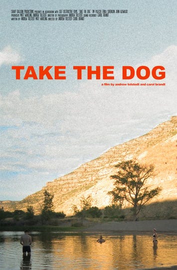 take-the-dog-7346943-1