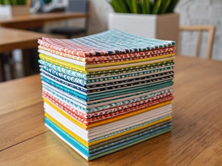 Paper-Napkins-6