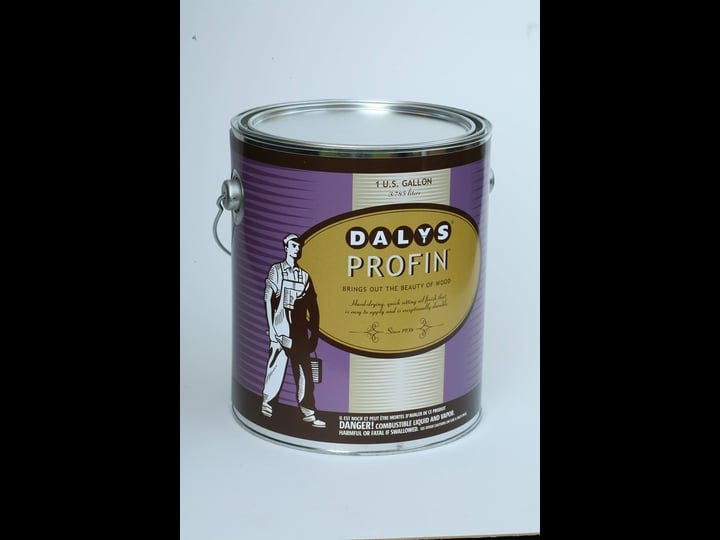 dalys-profin-gloss-oil-finish-quart-1