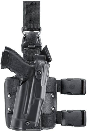 safariland-model-6305-als-sls-tactical-holster-w-quick-release-leg-strap-black-stx-tactical-383-righ-1