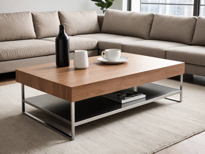 Steelside-Cassius-Wood-Coffee-Table-6