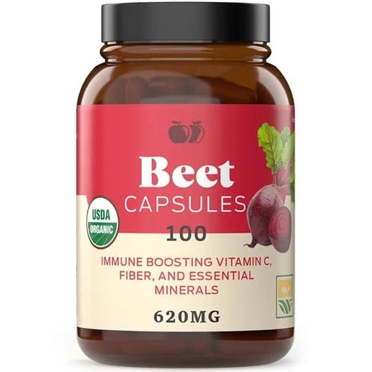 organic-beet-root-capsules-made-in-the-usa-naturally-boost-energy-stamina-nitric-oxide-1