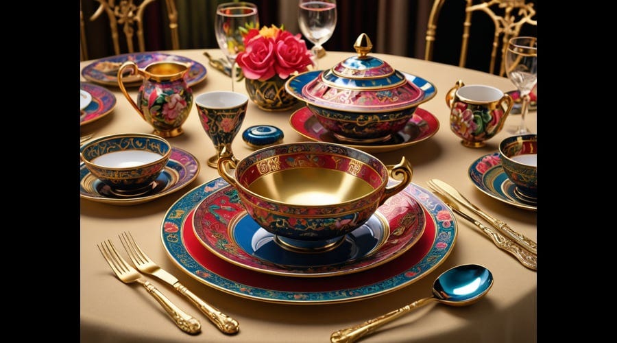 China-Dish-Sets-1