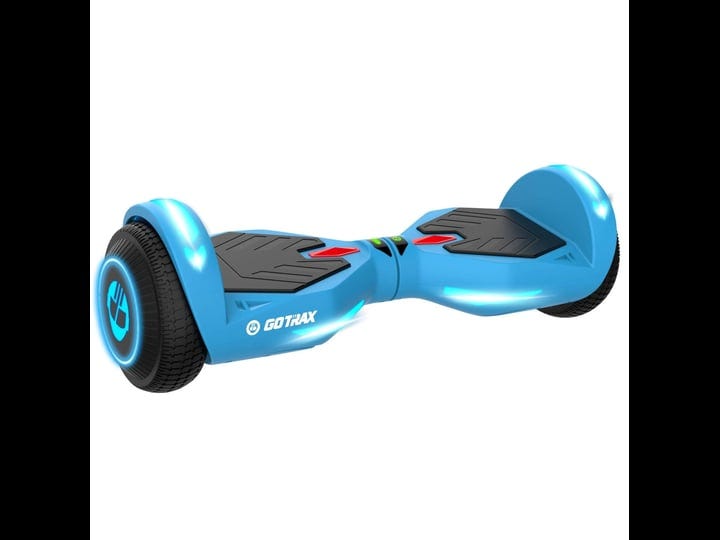 gotrax-nova-hoverboard-with-self-balancing-mode-blue-1