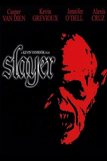 slayer-476892-1